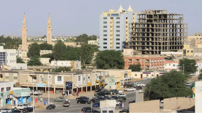 Mauritanie: le viol d'une fillette de sept ans relance le débat sur la protection des femmes