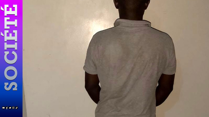 Zac Mbao /Trafic de migrants : un présumé passeur arrêté après avoir encaissé l’argent de plus de 20 candidats à l’émigration Zac Mbao /Trafic de migrants : un présumé passeur arrêté après avoir encaissé l’argent de plus de 20 candidats à l’émigration