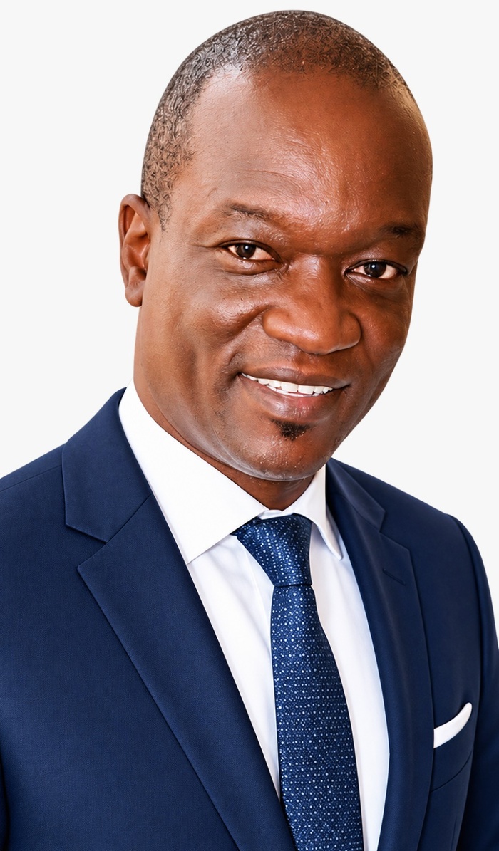 SAPCO-Sénégal : Babacar Mbengue, un profil de terrain au service d’une nouvelle ambition stratégique
