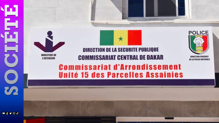 Grand-Médine/ Drogue présumée, vidéo et chantage : un homme de 52 ans poursuivi après les graves accusations d’une élève de 19 ans de chantage vidéo