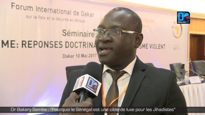 Mali : Un rapport du Timbuktu Institute documente l'usage différencié de l'IA générative par les acteurs du conflit