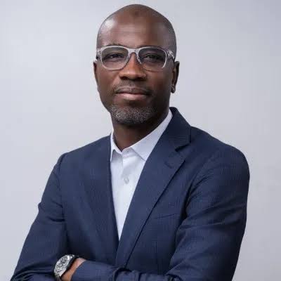 Secteur minier au Sénégal- contribution des entreprises extratives de la région de Thiès: 145 milliards de Fcfa générés dont 137 milliards versés au budget de l’État