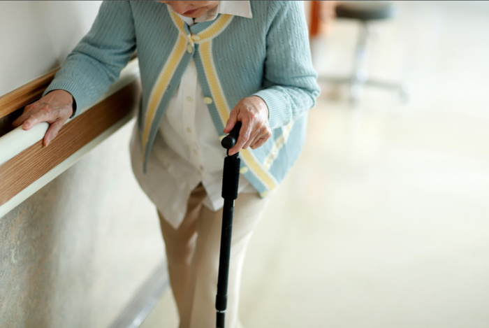 Il n’y a jamais eu autant de centenaires au Japon (et ça pose problème)