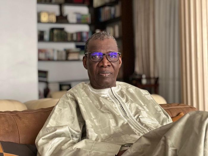 LE DIALOGUE SOCIAL À L’ÉPREUVE : RETROUVER LE CHEMIN DE LA CONFIANCE ( Par Assane Diop)