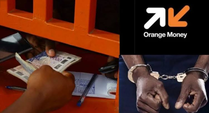  Sonatel: Un employé piégé par ses propres outils… 707 000 FCFA détournés