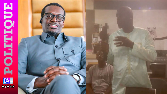 APR Tambacounda : Jeunes et femmes désavouent Mamadou Kassé et réclament le mandat de président du conseil départemental APR Tambacounda : Jeunes et femmes désavouent Mamadou Kassé et réclament le mandat de président du conseil départemental