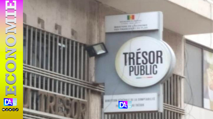 Marchés publics : le PLFR veut durcir les règles des engagements sans couverture budgétaire Marchés publics : le PLFR veut durcir les règles des engagements sans couverture budgétaire