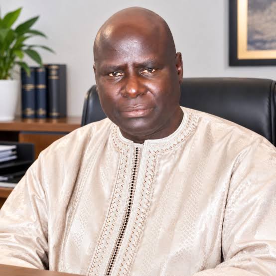 Notto Diobass- branchement au CAMES 3 Tassette Ndiosmone: la coordination communale de Kiiraay étale les attentes  des populations et apelle à la massification...