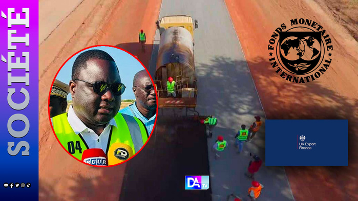 Sénégal – Relance du PSD : le pari périlleux de Déthié Fall face aux graves manquements du projet