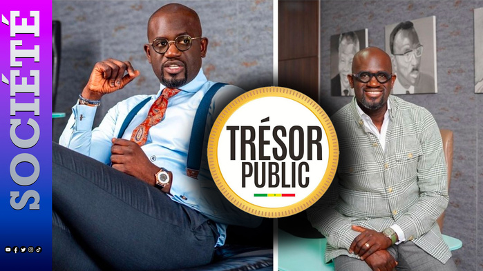 Sénégal - Dossier PSD :  Comment le banquier Moustapha Sow a encaissé 95 milliards destinés au Trésor Public (Enquête, épisode 1)