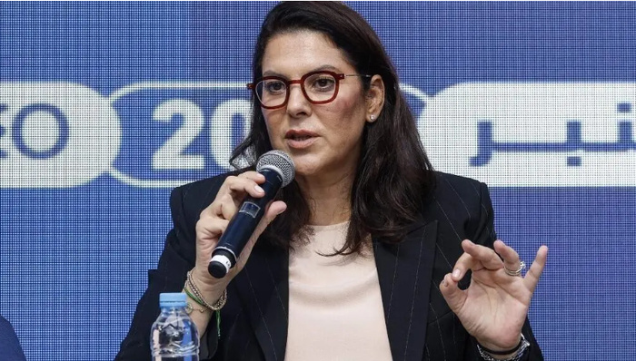 Législatives au Maroc: arrivé en tête, le PAM va être en charge de constituer une coalition