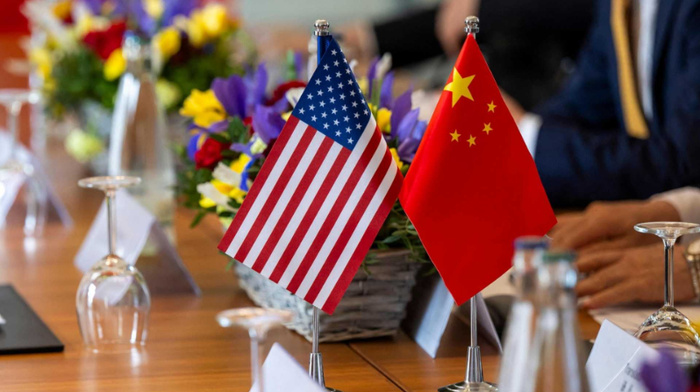 Visite d'État de Xi Jinping aux États-Unis : un nouveau chapitre dans les relations sino-américaines