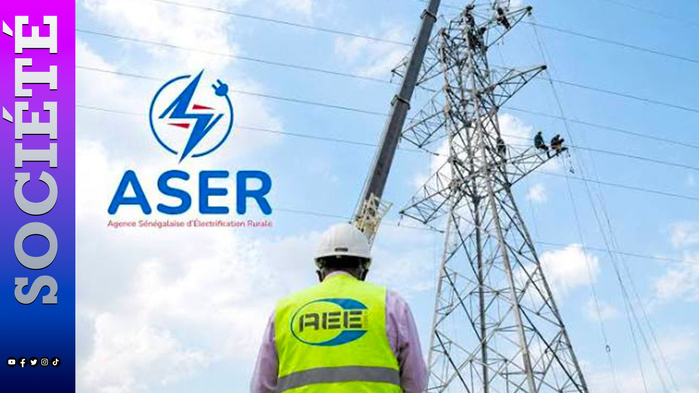 LFR 2026 / Inscription de 1,5 milliard pour le projet ASER: Le collectif Sunu 37 milliards s'insurge contre la rallonge budgétaire