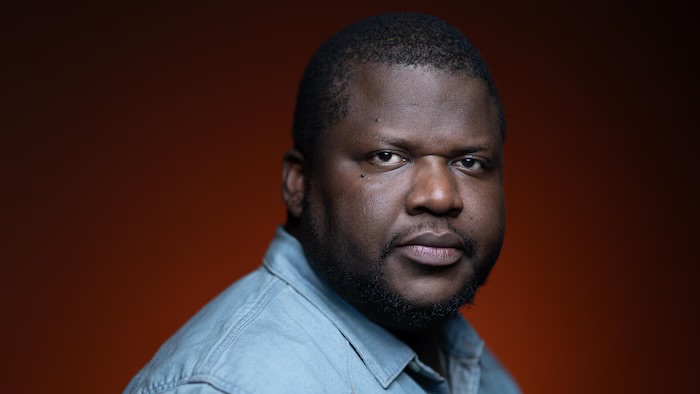 Exclusion d'Orélien du Goncourt : Critiques, éditeurs et écrivains sénégalais s'interrogent sur la littérature à l'ère du soupçon