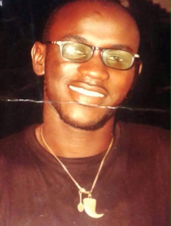 Immigration : Cheikhouna Thiam parti en Italie est perdu de vue depuis huit-ans Immigration : Cheikhouna Thiam parti en Italie est perdu de vue depuis huit-ans