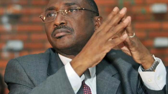 L'opposant et ancien Premier ministre guinéen Sidya Touré sera inhumé en Côte d'Ivoire