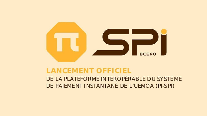 Plateforme PI-SPI : Le Sénégal en tête de l'UEMOA avec 43 participants sur 175