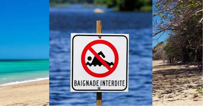 ‎Saré Coly Sallé (Vélingara) : Le préfet signe un arrêté interdisant la baignade au barrage de Niandouba...