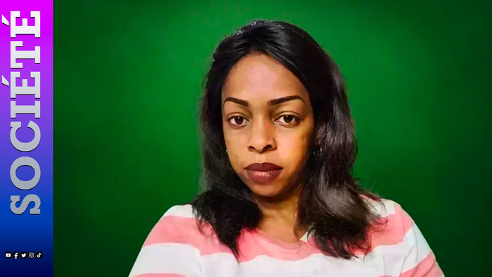 Astou Pierre succombe après une attaque à l’acide : son ancien compagnon recherché