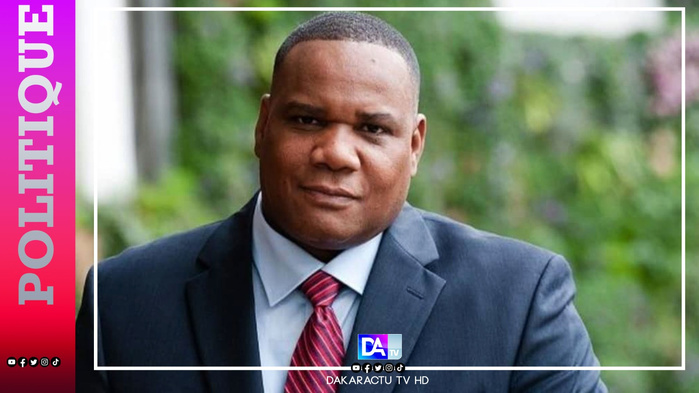 Conseil de sécurité : Ousmane Kane appelle le Sénégal à préparer un mandat utile