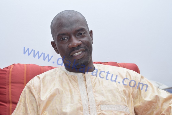 Au Sénégal, personne n’est responsable (par Mamadou Sy Tounkara) Au Sénégal, personne n’est responsable (par Mamadou Sy Tounkara)