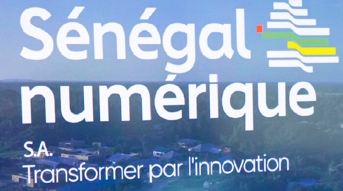 Sénégal Numérique SA : Trois hauts cadres licenciés après un audit qu'ils contestent