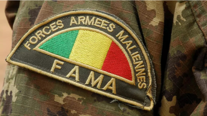 Mali: le FLA se retire de Kidal et laisse le champ libre à l'armée