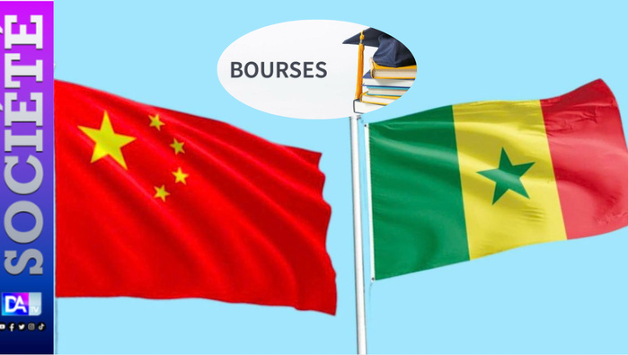 Études en Chine : le difficile retour au bercail des étudiants boursiers sénégalais ( Suite et Fin) Études en Chine : le difficile retour au bercail des étudiants boursiers sénégalais ( Suite et Fin)