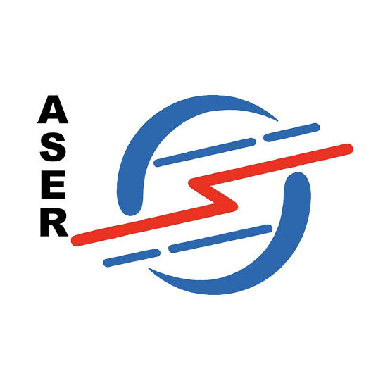 Scandale Aser : Le Collectif Sunu 37 Milliards fait des 37 milliards, du silence des autorités et du 1,5 milliard de la LFR, les ressorts de sa mobilisation
