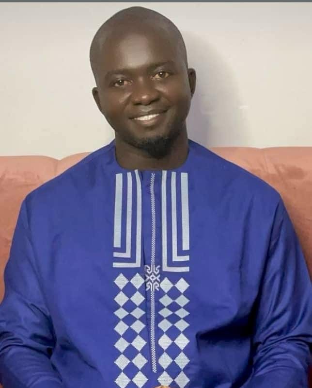 Assemblée nationale: "  Nous interpellons la commission à se saisir sur le dossier du marché des voitures des députés, le dossier de YAKKAAR TERANGA avec les 30 milliards"(  Mamadou Thiaw, Kiiraay Thiès).