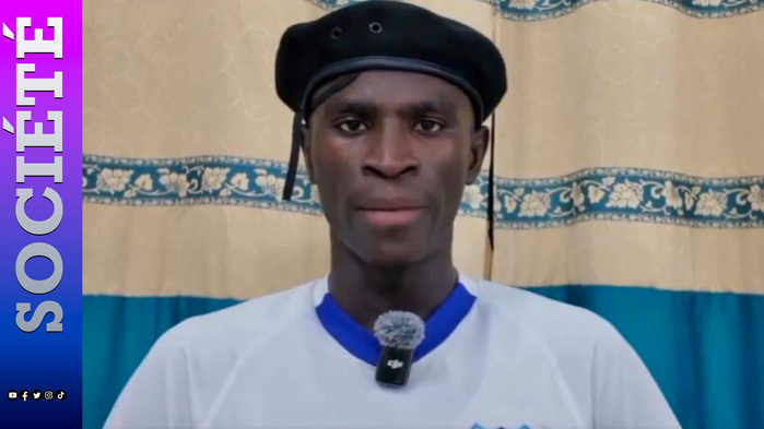 Guédiawaye : le président des supporters du GFC placé sous mandat de dépôt
