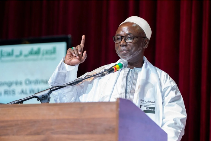 [ Contribution] Vers un système éducatif équilibré et unifié au Sénégal  répondant aux besoins religieux et aux exigences de l’époque