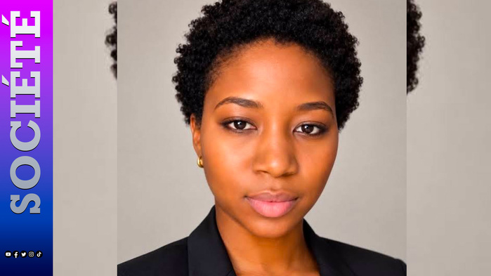 Affaire Nourah Bah : le service d’état civil de  Nguidilé affirme ne pas avoir encore reçu la réquisition
