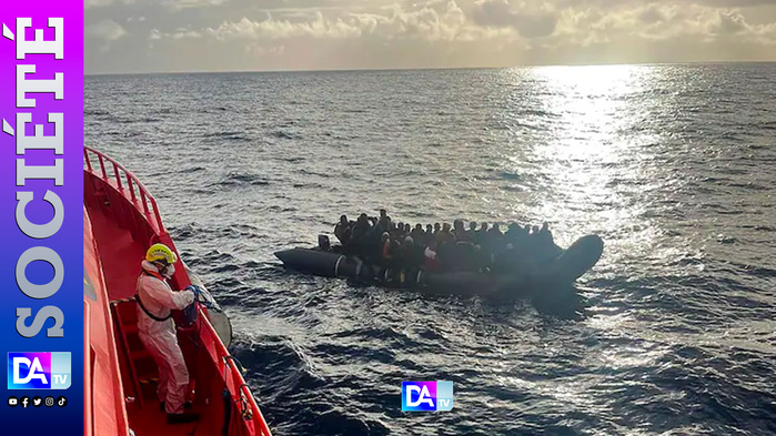 Route de l’Atlantique : douze corps retrouvés, le nombre de disparus encore inconnu Route de l’Atlantique : douze corps retrouvés, le nombre de disparus encore inconnu