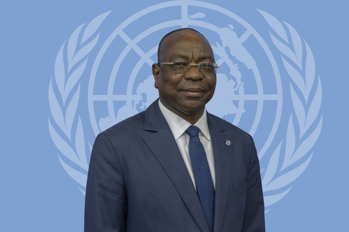 Réponse à Babacar Justin Ndiaye à son article « CANDIDATURE DE MACKY SALL : LA MÈRE DES ERREURS » ( Par Mankeur Ndiaye)