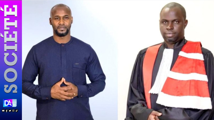 Plainte du professeur Ousmane Cissé : Le directeur de Le Dantec à la barre le 26 novembre prochain
