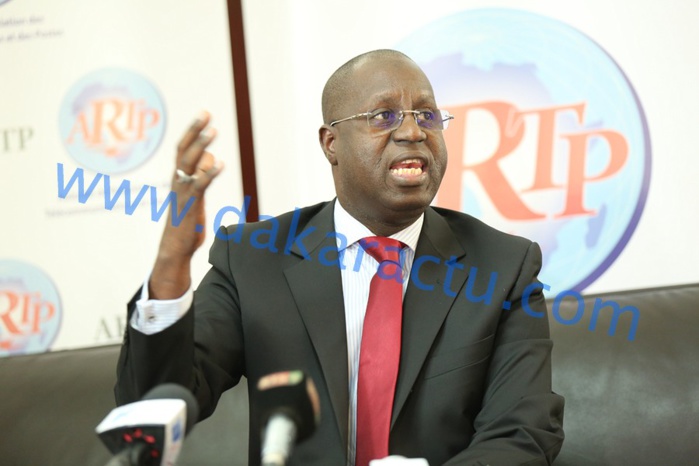 Violation du décret numéro 2014-770 : L’ARTP inflige à Orange une sanction de 13 milliards de FCFA Violation du décret numéro 2014-770 : L’ARTP inflige à Orange une sanction de 13 milliards de FCFA