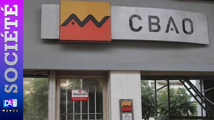 CBAO : un client conteste un retrait de 120 millions de francs CFA et réclame son remboursement