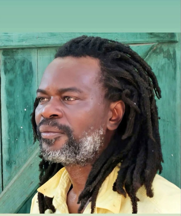 NÉCROLOGIE – JEANOT BRUCE : MBOUR PERD UNE FIGURE DE SA CULTURE ET UN GRAND FRÈRE DES ARTISTES... NÉCROLOGIE – JEANOT BRUCE : MBOUR PERD UNE FIGURE DE SA CULTURE ET UN GRAND FRÈRE DES ARTISTES...