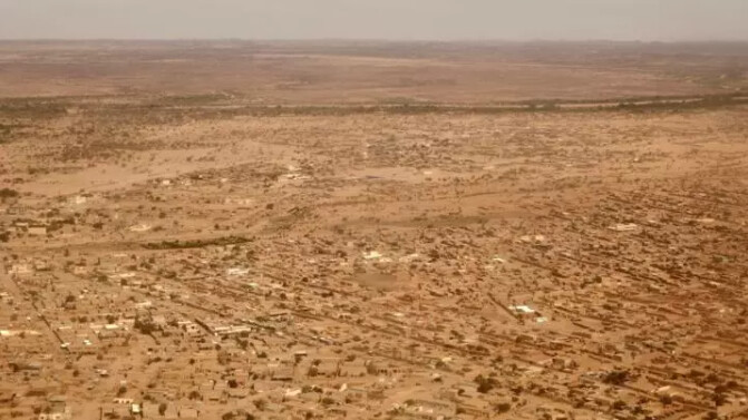Le Niger dénonce une attaque de drone du Tchad avec «l’appui de la France»