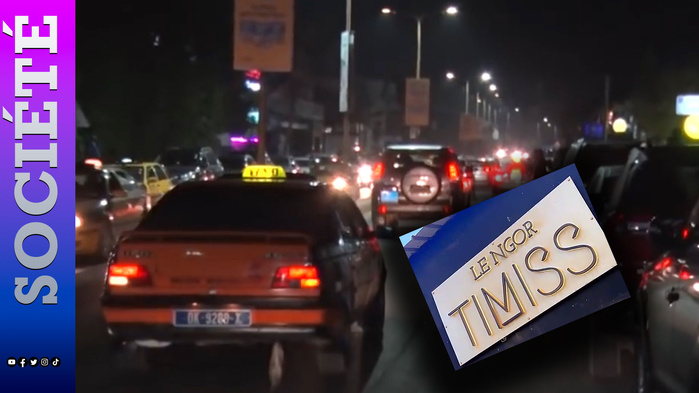 Almadies / « Timis » : une dispute pour 5 000 francs dégénère, un client blessé avec un pieu en bois