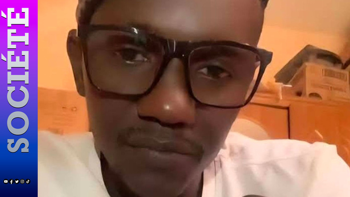 Libéré dans une autre affaire, Lamignou Darou voit son procès contre Abdoulaye Sylla renvoyé