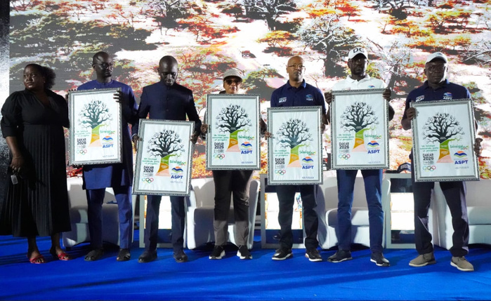 Dakar 2026 : l’ASPT mise sur les volontaires du  tourisme pour faire rayonner la destination Sénégal