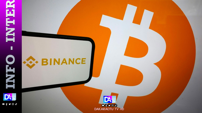 Cryptomonnaies : Binance promet de couvrir les pertes du piratage record, la Corée du Nord soupçonnée