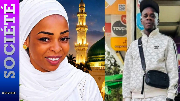 Agression mortelle à l’acide d’Astou Pierre Ndiaye : le suspect arrêté en Mauritanie, son rapatriement se prépare