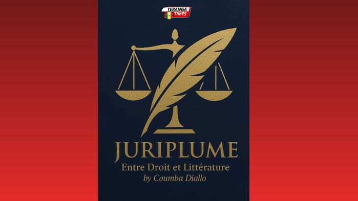 Juriplume Entre Droit et Littérature : 10 finalistes dévoilés pour la première édition de la cérémonie officielle de remise des prix en décembre