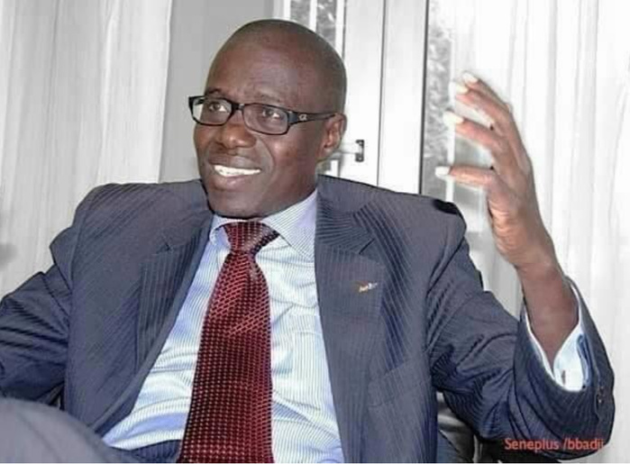 Sortir le Sénégal de l’impasse : pour un Grand Rassemblement républicain et citoyen ( Par Moubarack LO !)