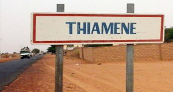 Drame à Thiamène (Louga) : Le Maire, Ababacar Lô, retrouvé mort dans sa chambre