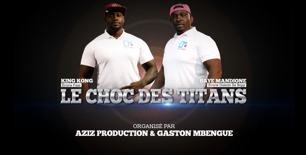 1ère ÉDITION DRAPEAU DAKARACTU 1ère ÉDITION DRAPEAU DAKARACTU