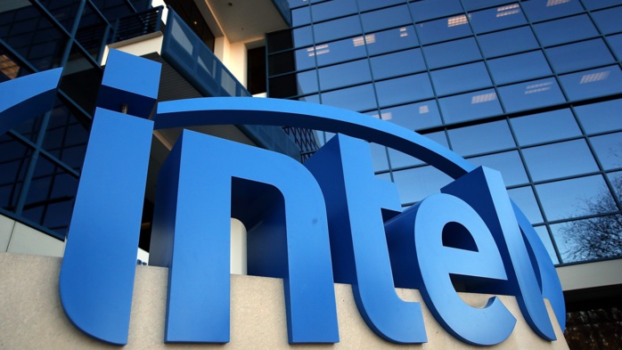 Intel supprime les trois quarts de ses effectifs en France